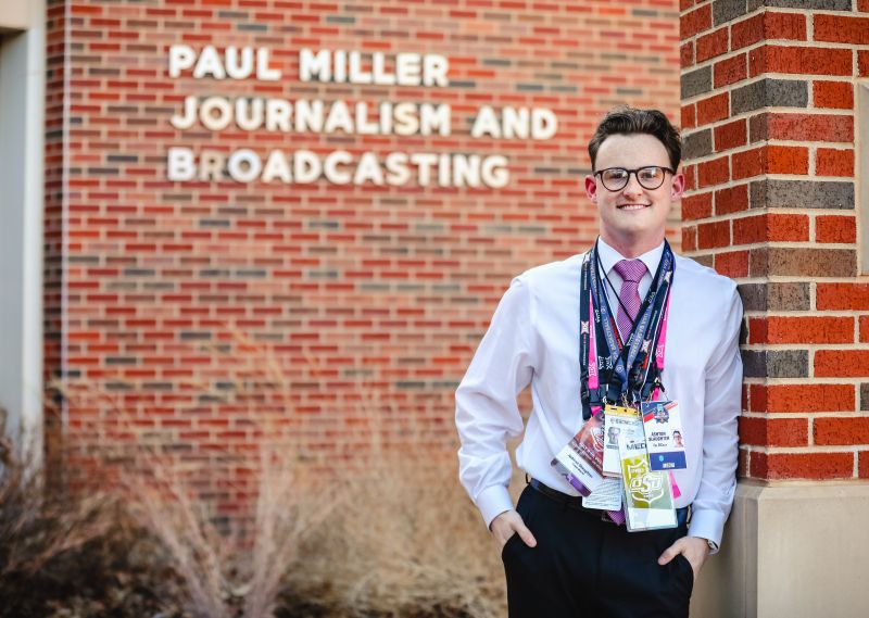 Ashton Alaugter senior pic