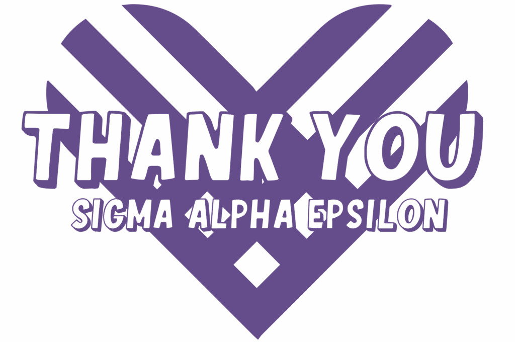 2024 Giving Tuesday Recap