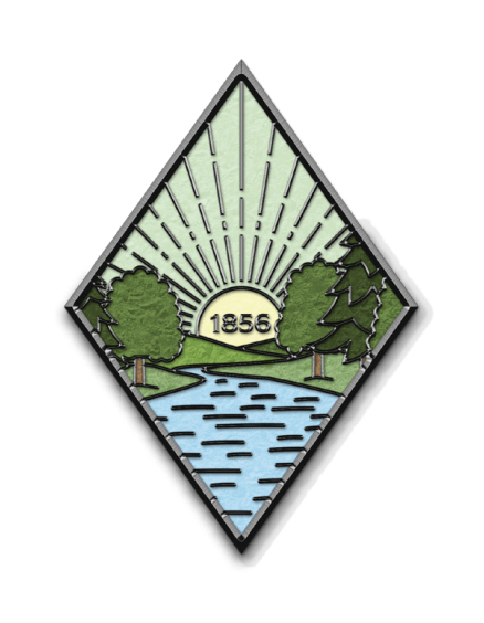 Founders’ Day — March 9, 1856