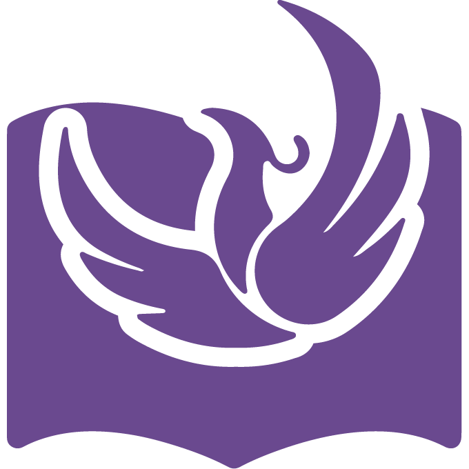 SAE Phoenix icon