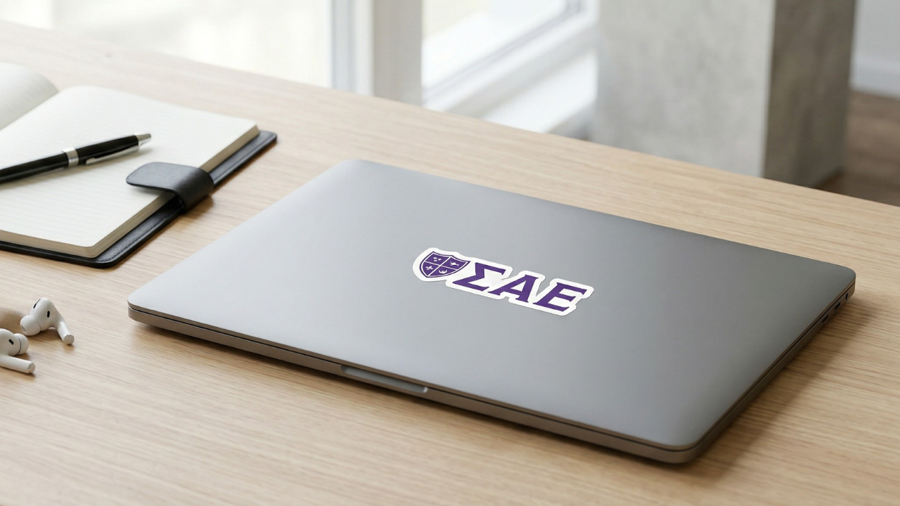 Untitled design (23)